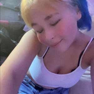 Meet your Posher, Rebel-jace